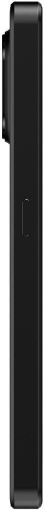 15786466_6_f Smartfon Gigaset GS6 Pro czarny