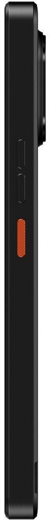 15786466_7_f Smartfon Gigaset GS6 Pro czarny