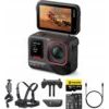 15786631_0_f Kamera Insta360 Ace Pro 2 Bike Bundle czarna