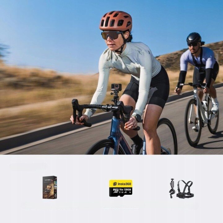 15786631_1_f Kamera Insta360 Ace Pro 2 Bike Bundle czarna