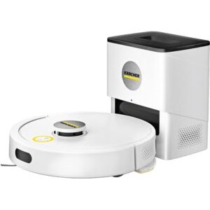 15786644_11_f Robot sprzątający Karcher RVC 3 Comfort Extra (1.269-123.0)