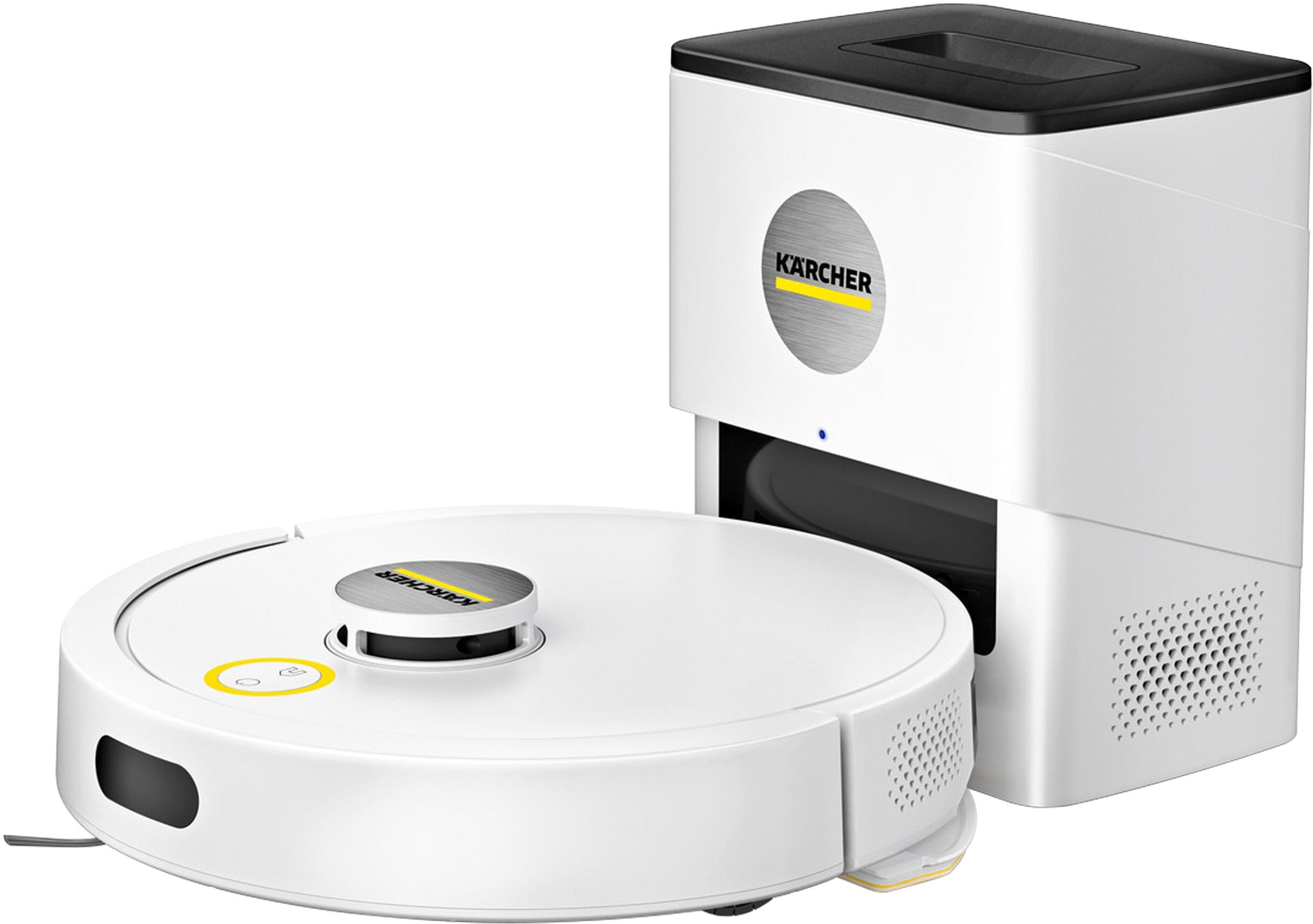 15786644_11_f Robot sprzątający Karcher RVC 3 Comfort Extra (1.269-123.0)