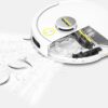 15786644_21_f Robot sprzątający Karcher RVC 3 Comfort Extra (1.269-123.0)