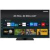 15786797_0_f Telewizor Toshiba Telewizor QLED 55 cali 55QV7G63DG Toshiba