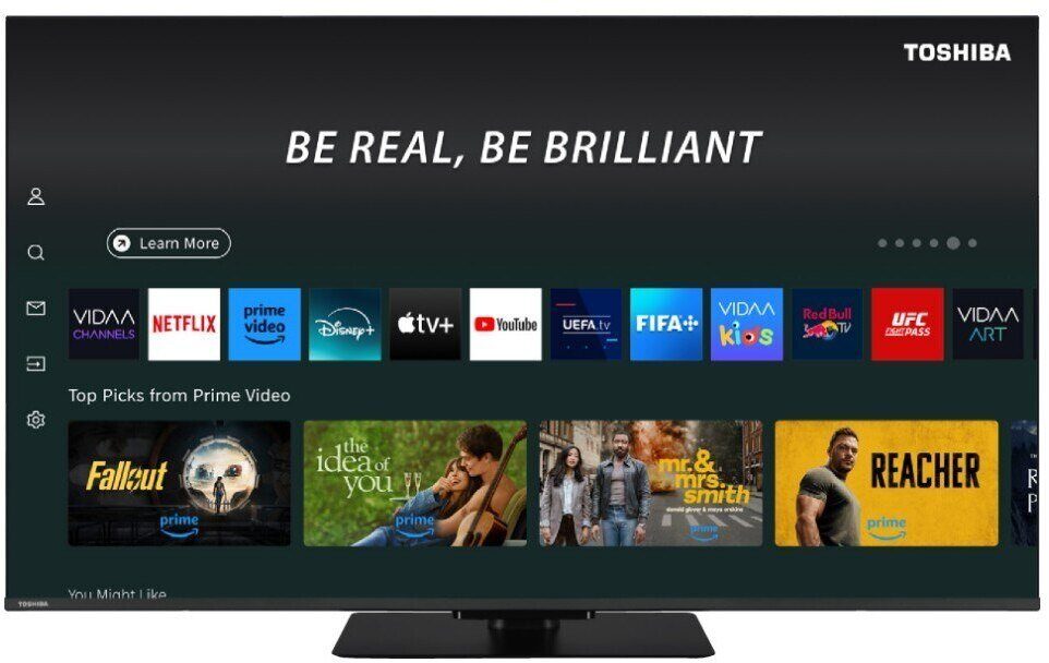 15786797_0_f Telewizor Toshiba Telewizor QLED 55 cali 55QV7G63DG Toshiba
