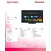 15786797_1_f Telewizor Toshiba Telewizor QLED 55 cali 55QV7G63DG Toshiba