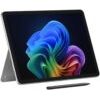 15787169_0_f Tablet Microsoft Surface Pro 12 platyna 30,48cm (12 ) X1P 16GB 512GB