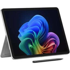 15787169_0_f Tablet Microsoft Surface Pro 12 platyna 30,48cm (12 ) X1P 16GB 512GB