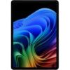 15787169_1_f Tablet Microsoft Surface Pro 12 platyna 30,48cm (12 ) X1P 16GB 512GB