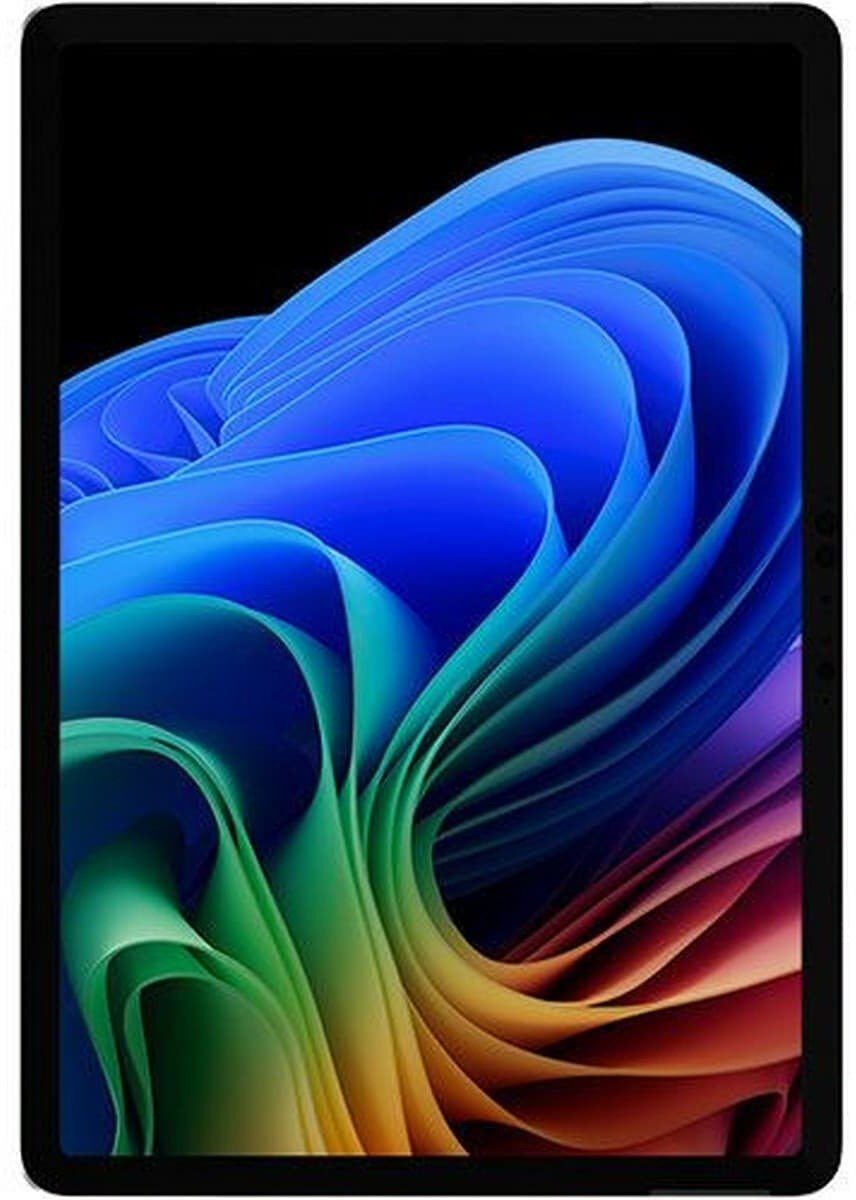 15787169_1_f Tablet Microsoft Surface Pro 12 platyna 30,48cm (12 ) X1P 16GB 512GB