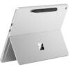 15787169_2_f Tablet Microsoft Surface Pro 12 platyna 30,48cm (12 ) X1P 16GB 512GB