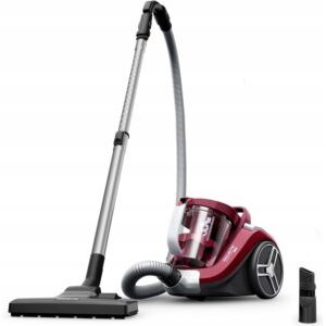 15788495_0_f Odkurzacz Rowenta Rowenta Compact Power XXL RO4B23 Odkurzacz 900W Zbiornik 2,5L Cyklonowy