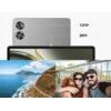 15788503_2_f Tablet Yarvik SVITOO P11 Tablet 11" Android 16 20 GB RAM + 128 GB ROM AI Full HD