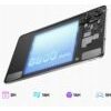 15788503_3_f Tablet Yarvik SVITOO P11 Tablet 11" Android 16 20 GB RAM + 128 GB ROM AI Full HD
