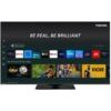 15791003_0_f Telewizor Toshiba Telewizor QLED 65 cali 65QV7G63DG
