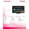 15791003_1_f Telewizor Toshiba Telewizor QLED 65 cali 65QV7G63DG