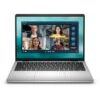 15791036_0_f Laptop Dell Pro 14 Essential PV14250 / 14" / Intel Core 7 150U / 16GB / 512GB SSD / Windows 11 Pro (PV14250_RPLR_008_HOM_3YPSNO)