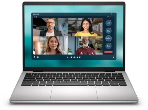15791036_0_f Laptop Dell Pro 14 Essential PV14250 / 14" / Intel Core 7 150U / 16GB / 512GB SSD / Windows 11 Pro (PV14250_RPLR_008_HOM_3YPSNO)