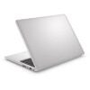15791036_1_f Laptop Dell Pro 14 Essential PV14250 / 14" / Intel Core 7 150U / 16GB / 512GB SSD / Windows 11 Pro (PV14250_RPLR_008_HOM_3YPSNO)
