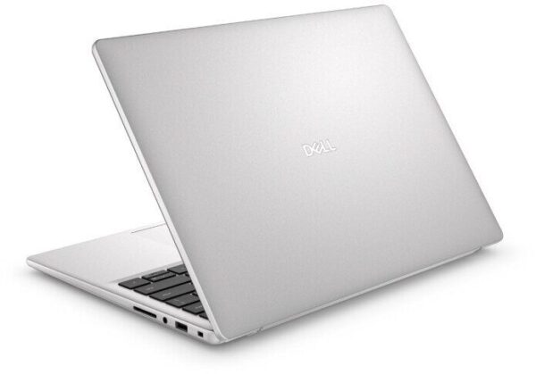 15791036_1_f Laptop Dell Pro 14 Essential PV14250 / 14" / Intel Core 7 150U / 16GB / 512GB SSD / Windows 11 Pro (PV14250_RPLR_008_HOM_3YPSNO)