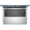 15791036_2_f Laptop Dell Pro 14 Essential PV14250 / 14" / Intel Core 7 150U / 16GB / 512GB SSD / Windows 11 Pro (PV14250_RPLR_008_HOM_3YPSNO)