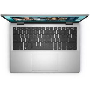 15791036_2_f Laptop Dell Pro 14 Essential PV14250 / 14" / Intel Core 7 150U / 16GB / 512GB SSD / Windows 11 Pro (PV14250_RPLR_008_HOM_3YPSNO)