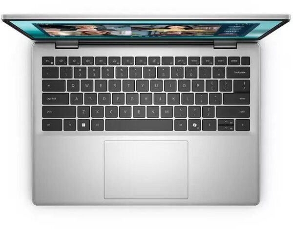 15791036_2_f Laptop Dell Pro 14 Essential PV14250 / 14" / Intel Core 7 150U / 16GB / 512GB SSD / Windows 11 Pro (PV14250_RPLR_008_HOM_3YPSNO)
