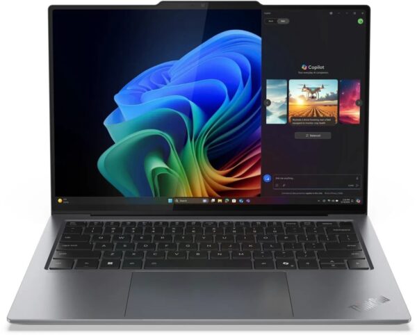 15791061_1_f Laptop Lenovo ThinkPad X9-14 G1 Ultra 5 228V / 32 GB / 512 GB / W11 Pro (21QA002JMH)