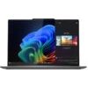 15791061_2_f Laptop Lenovo ThinkPad X9-14 G1 Ultra 5 228V / 32 GB / 512 GB / W11 Pro (21QA002JMH)