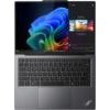 15791061_3_f Laptop Lenovo ThinkPad X9-14 G1 Ultra 5 228V / 32 GB / 512 GB / W11 Pro (21QA002JMH)