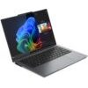 15791061_4_f Laptop Lenovo ThinkPad X9-14 G1 Ultra 5 228V / 32 GB / 512 GB / W11 Pro (21QA002JMH)