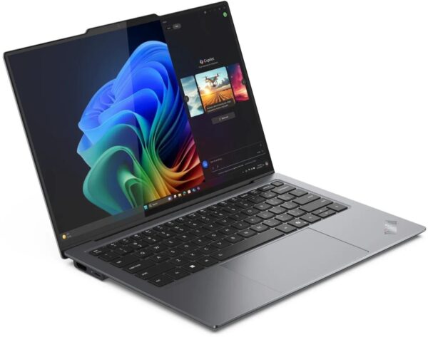15791061_4_f Laptop Lenovo ThinkPad X9-14 G1 Ultra 5 228V / 32 GB / 512 GB / W11 Pro (21QA002JMH)