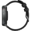 15792996_2_f Smartwatch Amazfit Amazfit Active Max Black W2556GL1N 6972596109631