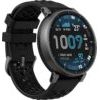15792996_4_f Smartwatch Amazfit Amazfit Active Max Black W2556GL1N 6972596109631