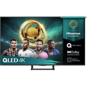 15793098_0_f Telewizor Hisense Hisense 65A7Q