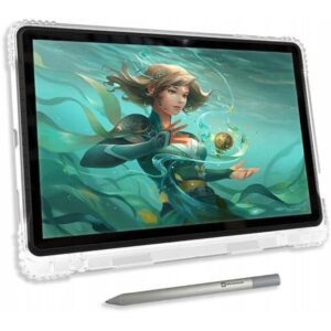 15793928_0_f Tablet PicassoTab A12 12" 128 GB Grafitowy