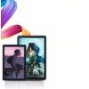 Tablet PicassoTab A12 12" 128 GB Grafitowy