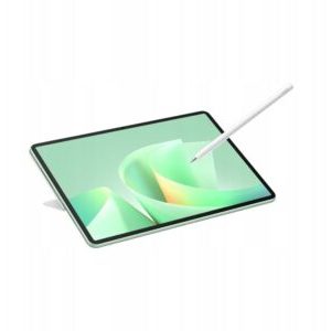 Tablet Huawei MatePad 11.5" 256 GB Szary (Salinger-W29FK)