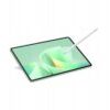 15799648_0_f Tablet Huawei MatePad 11.5" 256 GB Szary (Salinger-W29FK)