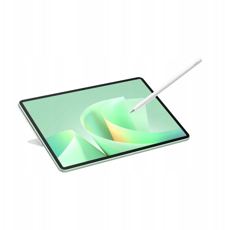 15799648_0_f Tablet Huawei MatePad 11.5" 256 GB Szary (Salinger-W29FK)