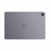 15799648_1_f Tablet Huawei MatePad 11.5" 256 GB Szary (Salinger-W29FK)