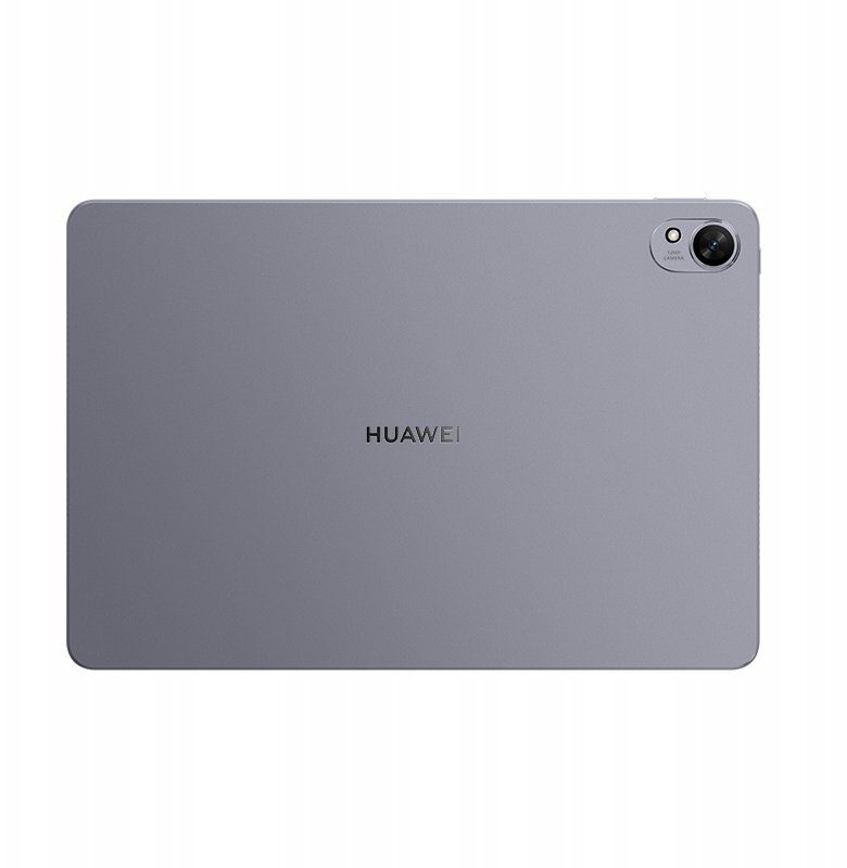15799648_1_f Tablet Huawei MatePad 11.5" 256 GB Szary (Salinger-W29FK)
