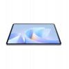 15799648_2_f Tablet Huawei MatePad 11.5" 256 GB Szary (Salinger-W29FK)