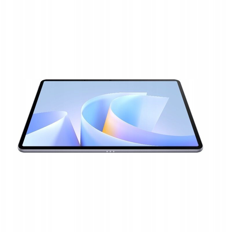 15799648_2_f Tablet Huawei MatePad 11.5" 256 GB Szary (Salinger-W29FK)