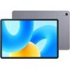 15799648_4_f Tablet Huawei MatePad 11.5" 256 GB Szary (Salinger-W29FK)