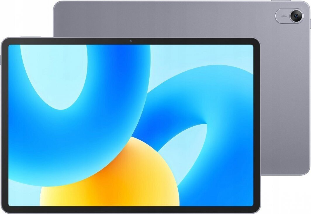 15799648_4_f Tablet Huawei MatePad 11.5" 256 GB Szary (Salinger-W29FK)