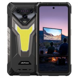 15800095_0_f Smartfon UleFone Smartphone Ulefone Armor 34 Pro (Plus) 16/512GB 5G