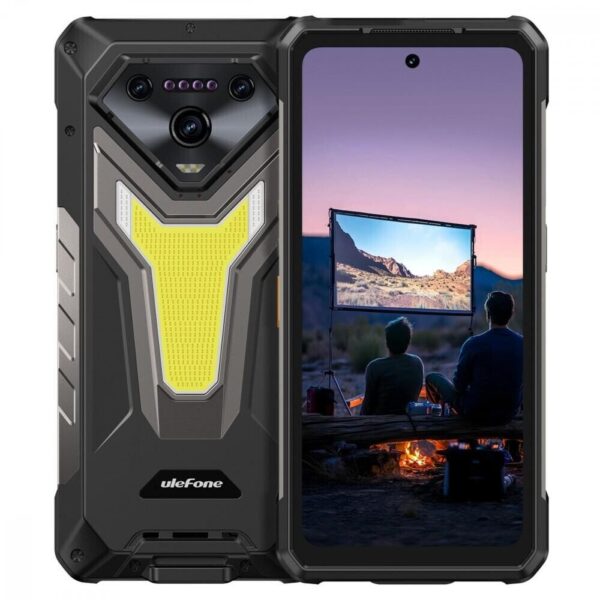 15800095_0_f Smartfon UleFone Smartphone Ulefone Armor 34 Pro (Plus) 16/512GB 5G
