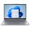15800602_0_f Laptop Lenovo ThinkBook 14 G9 IRL Core 7 240H / 16 GB / 512 GB / W11 Pro (21UY000XMX)