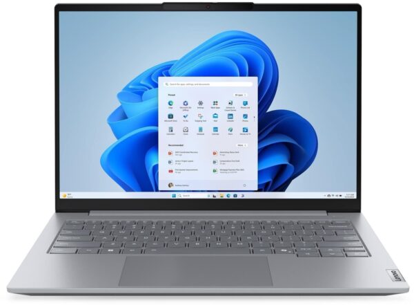 15800602_0_f Laptop Lenovo ThinkBook 14 G9 IRL Core 7 240H / 16 GB / 512 GB / W11 Pro (21UY000XMX)